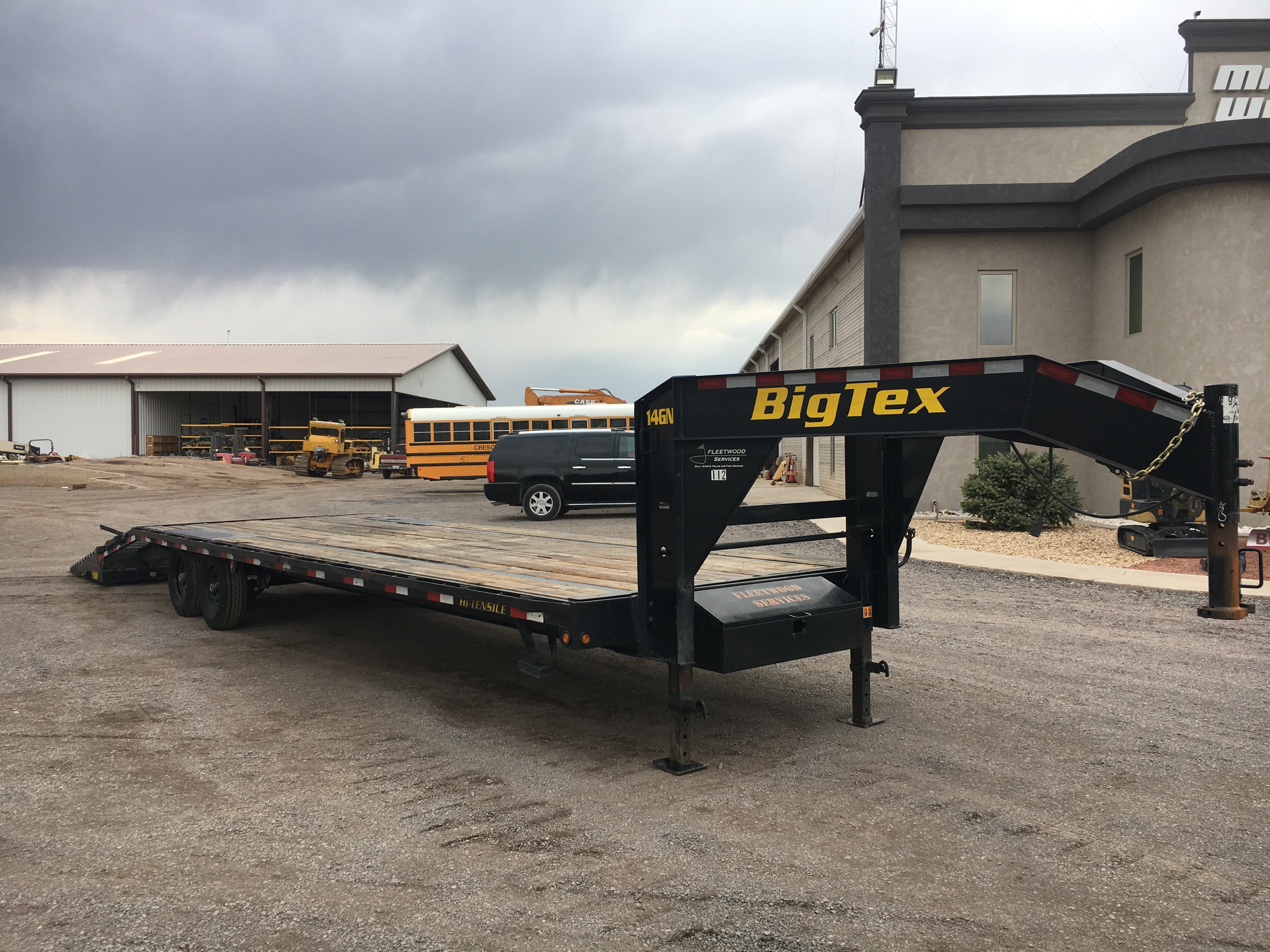 ./imagenes/INVOICE/2019/16693/CUELLO DE GANSO_ 14GN (31).JPG